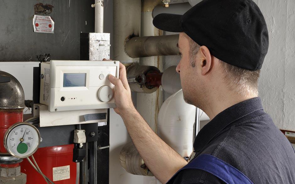 pompe à chaleur industrielle air tarif Ballainvilliers
